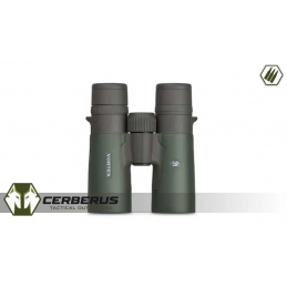Vortex Razor HD 10x42...