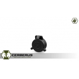 Vortex Strikefire® Ocular...