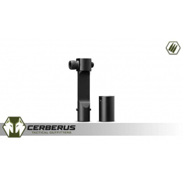 Vortex Sport Binocular Adapter