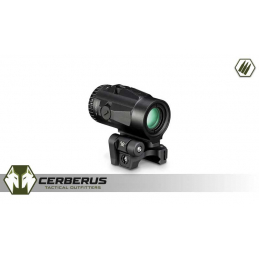 Vortex Micro 3X Magnifier