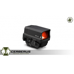 Vortex AMG® UH-1® Gen II...