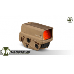 Vortex AMG® UH-1® Gen II...