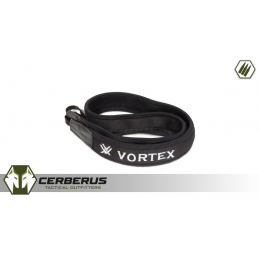 Vortex Archer's Binocular...