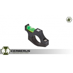 Vortex 1" Riflescope Bubble...