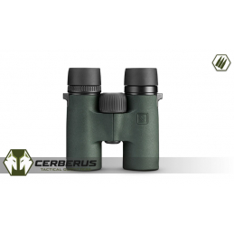 Vortex Bantam™ HD 6.5x32...