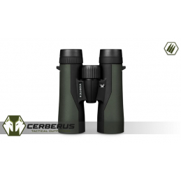 Vortex Crossfire HD 10x42...