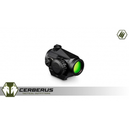 Vortex Crossfire® Green Dot