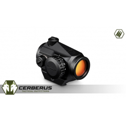 Vortex Crossfire® Red Dot 2...