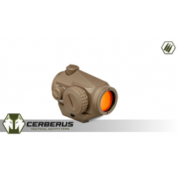 Vortex Crossfire® Red Dot -...