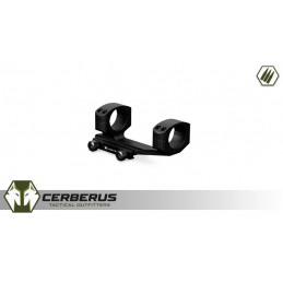 Vortex Pro Extended 1"...