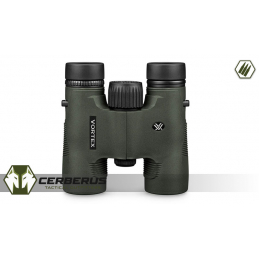 Vortex Diamondback HD 8x28...