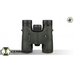 Vortex Diamondback HD 10x28...