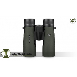 Vortex Diamondback HD 8x42...
