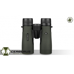 Vortex Diamondback HD 10x42...