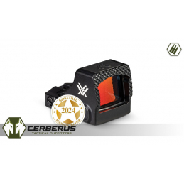 Vortex Defender-CCW™ 3 MOA...
