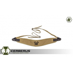 Vortex GlassPak Pro Comfort...