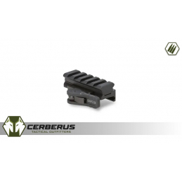 Vortex AR-15 Riser Mount
