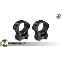 Vortex Pro Series 30mm...