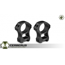 Vortex Pro Series 30mm...