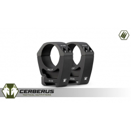 Vortex Pro Ring 34mm High...