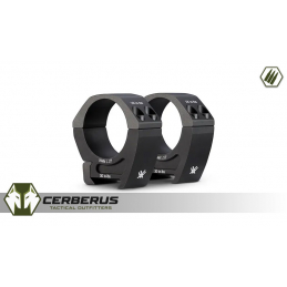 Vortex Pro Series 34mm...