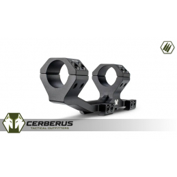 Vortex Sport Cantilever...