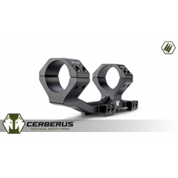 Vortex Sport Cantilever...
