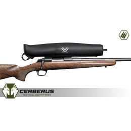 Vortex Sure Fit Riflescope...