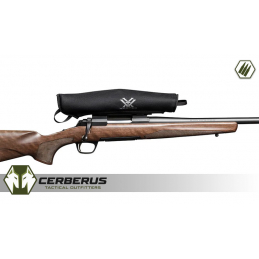 Vortex Sure Fit Riflescope...