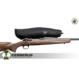 Vortex Sure Fit Riflescope...