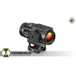 Vortex Spitfire™ HD Gen II...