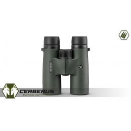 Vortex Triumph® HD 10x42...