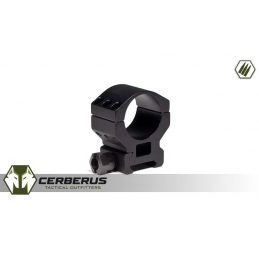 Vortex Tactical 30mm Single...