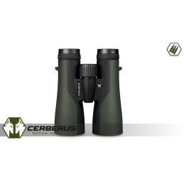 Vortex Crossfire HD 10x50...