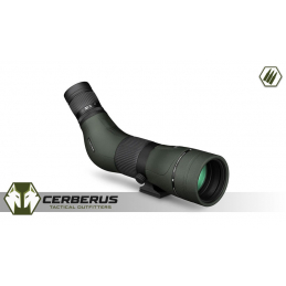 Vortex Diamondback HD...