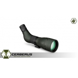 Vortex Diamondback 20-60x85...
