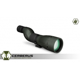 Vortex Diamondback 20-60x85...