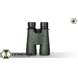 Vortex Kaibab HD 18x56...