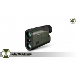 Vortex Crossfire HD 1400...