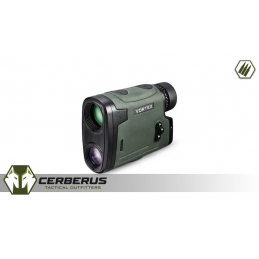Vortex Viper HD 3000 Laser...