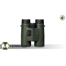 Vortex Fury HD 5000 10x42...