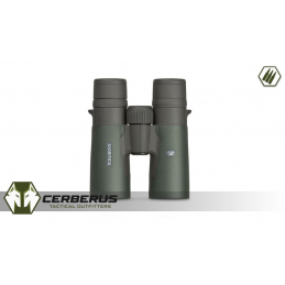 Vortex Razor HD 8x42 Binocular