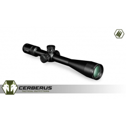 Vortex Golden Eagle HD...