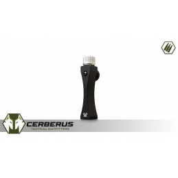 Vortex Pro Binocular Adapter