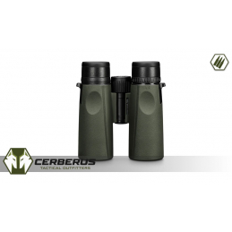 Vortex Viper HD 8x42 Binocular