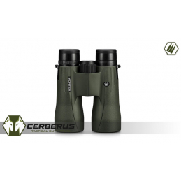 Vortex Viper HD 10x50...
