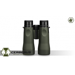 Vortex Viper HD 12x50...