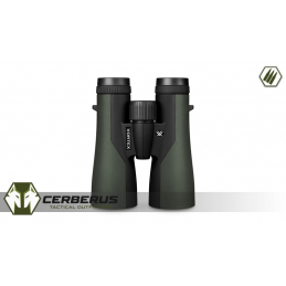 Vortex Crossfire HD 8x42...