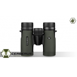 Vortex Diamondback HD 8x32...