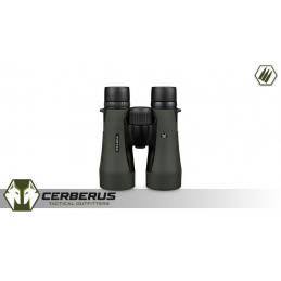 Vortex Diamondback HD 10x50...